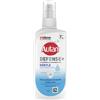 Autan defense gentle 100ml - 983191457 - farmaci-da-banco