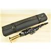 Yamaha [Nuovo] Yamaha Wind Instrument Sassofono digitale YDS-150 Boccaglio e...