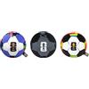 FIFA PELUCHE FIFA PALLONE CALCIO 20 CM