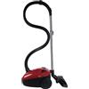 OK ASPIRAPOLVERE CON SACCO OK OVC 852125, Con sacco, 850 W