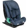 Chicco Seggiolino Auto Isofix 76-105 cm (9-36 Kg) i-Size MYSEAT INDIA INK