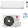 Lg Climatizzatore Condizionatore LG Libero Wi-Fi 12000 BTU WZ12AWU.SUU1 INVERTER R32 classe A++/A+ NOVITÁ 2026