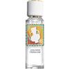 ROGER & GALLET Roger&gallet h Amande Persane Eau Parfumee 30 ml