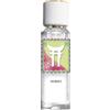 ROGER & GALLET Roger&gallet h Shiso Eau Parfumee 30 ml