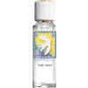 ROGER & GALLET Roger&gallet h The Vert Eau Parfumee 30 ml