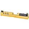 VORSK KIT CARRELLO PER EU7 G17 GOLD