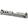 VORSK KIT CARRELLO PER EU8 G18 GREY