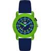 Ice-Watch - ICE find Dino - Orologio verde da Bambinicon Cinturino in silicone - 024912 (Small)
