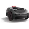 Mova Robot tagliaerba mova viax 300 area di taglio 300 mq - vision ai (dual camera + vslam)