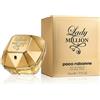 Rabanne Paco Rabanne Lady Million Eau de Parfum (donna) 50 ml variante Imballaggio nuovo