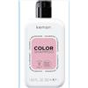 KEMON SHAMPOO CAPELLI COLORATI KEMON 250 ML