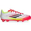 ADIDAS F50 LEAGUE FG/MG BAMBINO