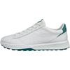 ECCO Scarpe ECCO M GOLF STREET VIBE Golf Donna