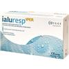 HYGGE HEALTH CARE Srl Hygge Healthcare Ialuresp Iper 15 Flaconcini