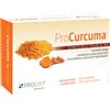 Proeon Procurcuma 30 Compresse