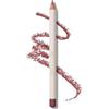 Laura Geller Beauty LAURA GELLER NEW YORK Eyeliner Multidimensionale Marmo Lips Nouveau Neutral - Eyeliner Per Labbra Affilabile Con Scivolamento Liscio E Effetto Marmo Per Labbra Più Volumose
