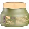 BES, Silkat Phc Repair R2 Magic Potion 500 ml