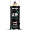 Vallejo Bone White Spray Hobby Paint