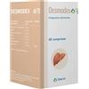 DISAL Srl DESMODEX 60 Compresse
