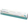 DRN URYVET CAT PASTA 15ML - DRN - 982604391