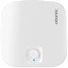 ATLANTIC 821498 Scaldabagno Elettrico Atlantic Nanto 15 L 821498