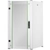 DIGITUS Armadio di rete in piedi Hyper Pro 19' 22U rack 600x800 DN-51004