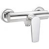 DEANTE BUT 040M Miscelatore doccia Deante Tubo cromo da BUT 040M