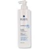 IST.GANASSINI SpA RILASTIL Xerolact PB Balsamo Relipidante Antirritazioni 400ml