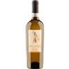Torricino Greco di tufo "raone" docg