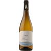 Torricino Falanghina campania
