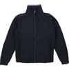 Equestro Giacca PRO SERIES - Torino
