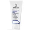 Bioclin - Deodorante Pro Anti-Traspirante Crema Mani e Piedi Confezione 50 Ml