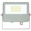 Beneito& Faure Lighting Sl Faro Proiettore a led 20w Switch Grigio sky Beneito