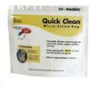 Quick clean sacca per sterilizzazione a microonde 5 pezzi - - 912342300