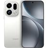 Oppo Find X9 Pro 5G Dual Sim 16GB / 512GB - White - EUROPA