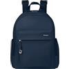 zaino Samsonite Move