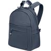 zaino Samsonite Move