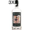(3 BOTTIGLIE) Sipsmith - London Dry Gin - 70cl