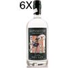 (6 BOTTIGLIE) Sipsmith - London Dry Gin - 70cl