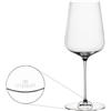 SPIEGELAU - Definition - Bicchiere Universal - 1 PEZZO