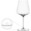 SPIEGELAU - Definition - Bicchiere Bordeaux - 1 PEZZO