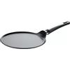 TESCOMA CREPIERA 26 CM, i-PREMIUM 602036