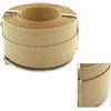 VPV Bobina (10x) Filo Biodegradabile Legatrici Pellenc - 10 Rotoli 90 mt - 10 Pezzi