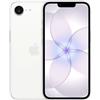 Apple iPhone 17e 256GB Bianco | Garanzia 24 mesi