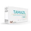 FERA PHARMA Srls TAMAZIL 8 Bust.