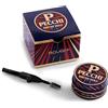 ROUGJ GROUP Srl ROUGJ LA PECCHI CERA SOPRACCIGLIA 10 ML