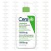 CERAVE (L'Oreal Italia SpA) CeraVe | Detergente Idratante 473 ml