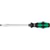 Wera 334 SK Giravite a taglio, 1.6 x 10.0 x 175 mm