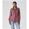 LEVI'S ® Levi's® Camicia utility Elaine Donna