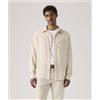 LEVI'S ® Levi's® Camicia sunset con tasca Natural Uomo